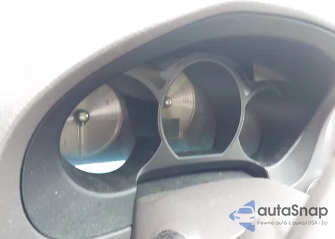 2007 Lexus Gs 350 z USA, uszkodzony, nr VIN JTHCE96S170012680